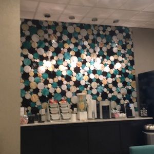 Meet your Posher, Bill